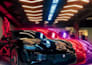 edit engaging videos with vfx and motion graphics